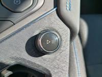 lynk & co 01 1.5 PHEV 3.3kW