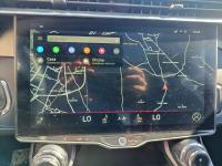 lynk & co 01 1.5 PHEV 3.3kW