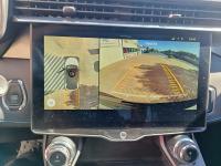 lynk & co 01 1.5 PHEV 3.3kW