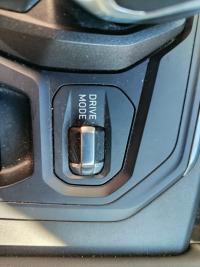 lynk & co 01 1.5 PHEV 3.3kW