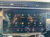 lynk & co 01 1.5 PHEV 3.3kW