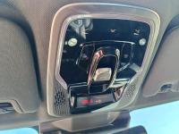 lynk & co 01 1.5 PHEV 3.3kW