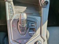 lynk & co 01 1.5 PHEV 3.3kW