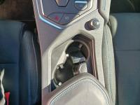 lynk & co 01 1.5 PHEV 3.3kW