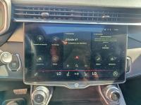 lynk & co 01 1.5 PHEV 3.3kW