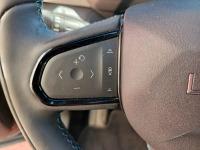 lynk & co 01 1.5 PHEV 3.3kW