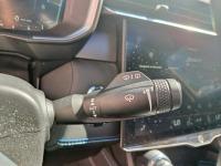 lynk & co 01 1.5 PHEV 3.3kW