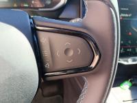 lynk & co 01 1.5 PHEV 3.3kW