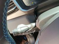 lynk & co 01 1.5 PHEV 3.3kW