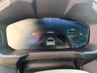 lynk & co 01 1.5 PHEV 3.3kW