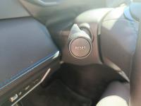 lynk & co 01 1.5 PHEV 3.3kW