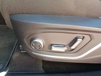 lynk & co 01 1.5 PHEV 3.3kW