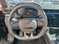 lynk & co 01 1.5 PHEV 3.3kW