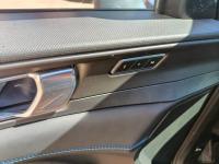 lynk & co 01 1.5 PHEV 3.3kW