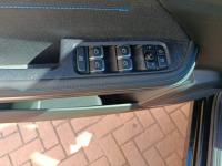 lynk & co 01 1.5 PHEV 3.3kW