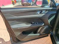 lynk & co 01 1.5 PHEV 3.3kW