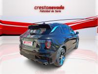 lynk & co 01 1.5 PHEV 3.3kW