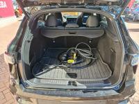 lynk & co 01 1.5 PHEV 3.3kW