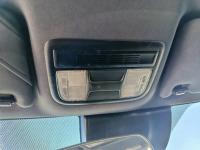 Honda Civic 1.0 IVTEC TURBO COMFORTSport Tourer Bose Edition dCi 130