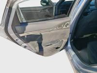 Honda Civic 1.0 IVTEC TURBO COMFORTSport Tourer Bose Edition dCi 130