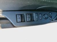 Honda Civic 1.0 IVTEC TURBO COMFORTSport Tourer Bose Edition dCi 130