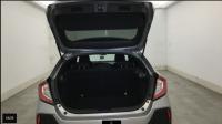 Honda Civic 1.0 IVTEC TURBO COMFORT