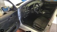 Honda Civic 1.0 IVTEC TURBO COMFORT