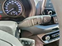 Hyundai I30 1.5 DPI Essence