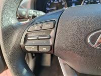 Hyundai I30 1.5 DPI Essence