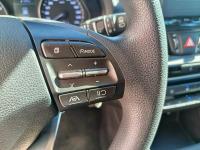 Hyundai I30 1.5 DPI Essence