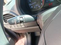 Hyundai I30 1.5 DPI Essence