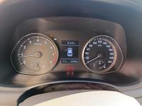 Hyundai I30 1.5 DPI Essence