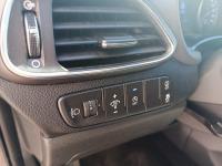 Hyundai I30 1.5 DPI Essence