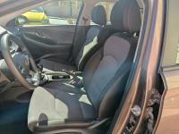 Hyundai I30 1.5 DPI Essence