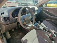 Hyundai I30 1.5 DPI Essence