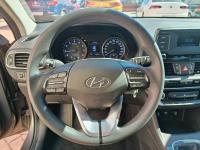 Hyundai I30 1.5 DPI Essence