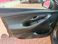 Hyundai I30 1.5 DPI Essence