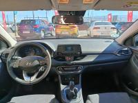 Hyundai I30 1.5 DPI Essence