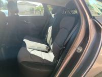 Hyundai I30 1.5 DPI Essence