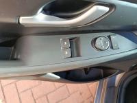 Hyundai I30 1.5 DPI Essence