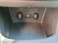 Hyundai I30 1.5 DPI Essence