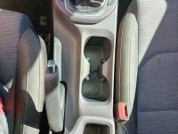 Hyundai I30 1.5 DPI Essence