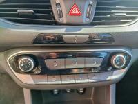 Hyundai I30 1.5 DPI Essence