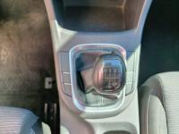 Hyundai I30 1.5 DPI Essence