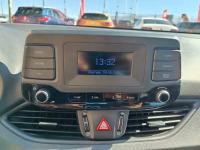 Hyundai I30 1.5 DPI Essence