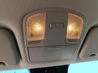 Hyundai I30 1.5 DPI Essence