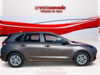 Hyundai I30 1.5 DPI Essence