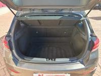 Hyundai I30 1.5 DPI Essence