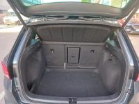 SEAT Ateca 1.6 TDI 85kW 115CV StSp Xcellence Eco