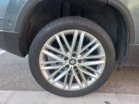 SEAT Ateca 1.6 TDI 85kW 115CV StSp Xcellence Eco